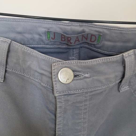 J Brand jeans - Picture 2 of 6